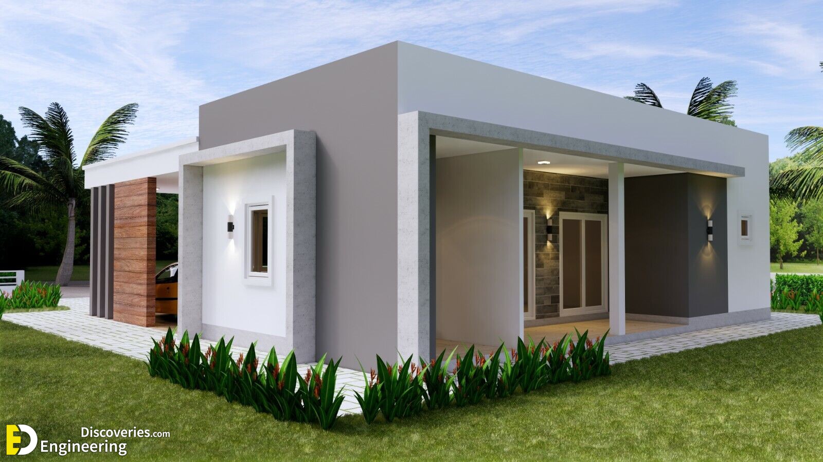 8-engineering-discoveries-new-house-design-plans-12.0m-x-11.0m-with-terrace-roof-and8211-full-plans.jpg