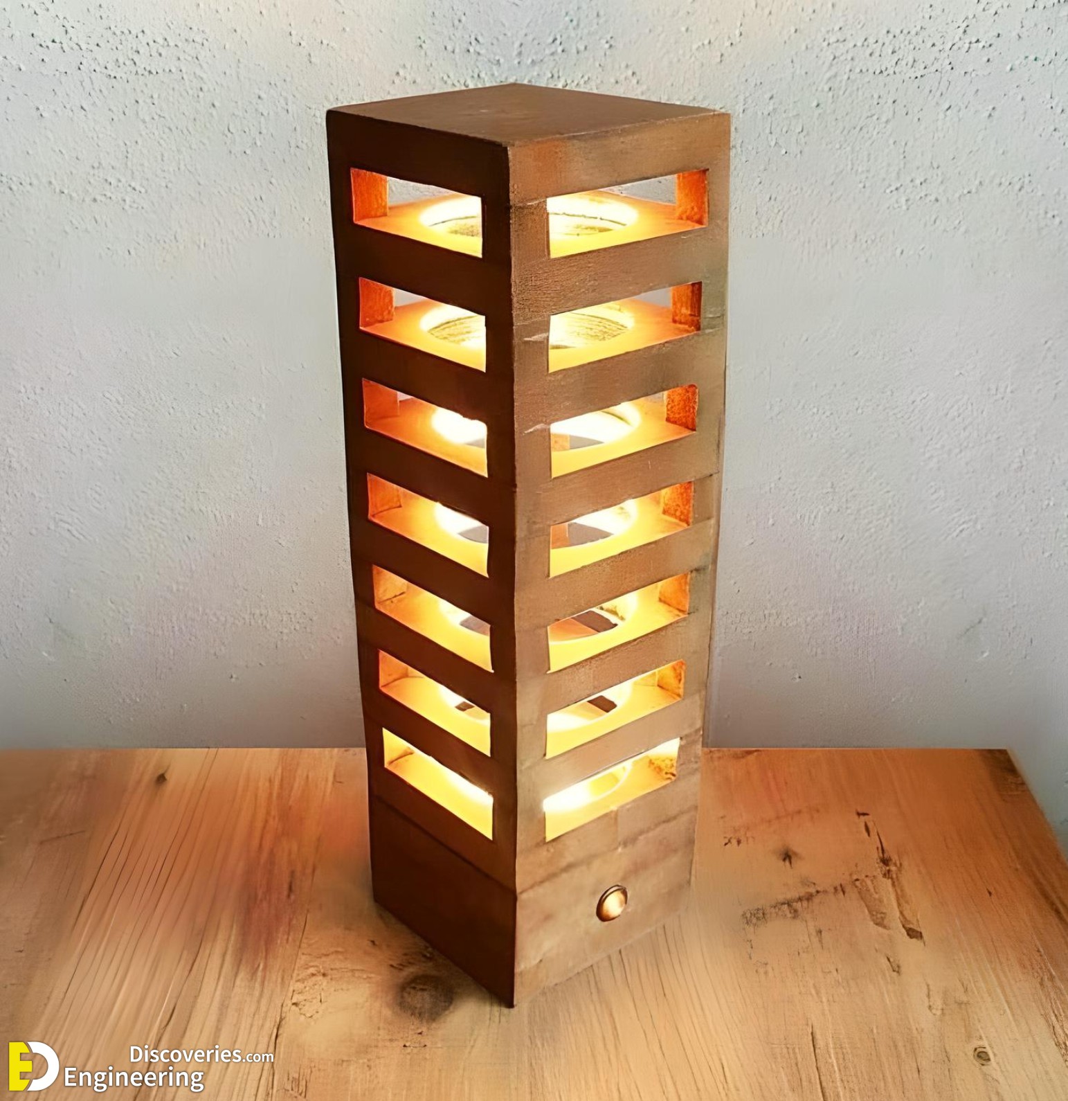 8-engineering-discoveries-redefining-home-decor-top-awesome-woodworking-design-inspirations.jpg