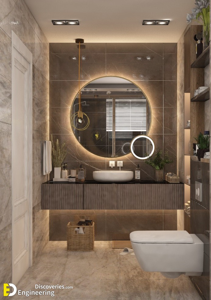8-engineering-discoveries-small-space-big-style-creative-bathroom-designs-for-every-home.jpg
