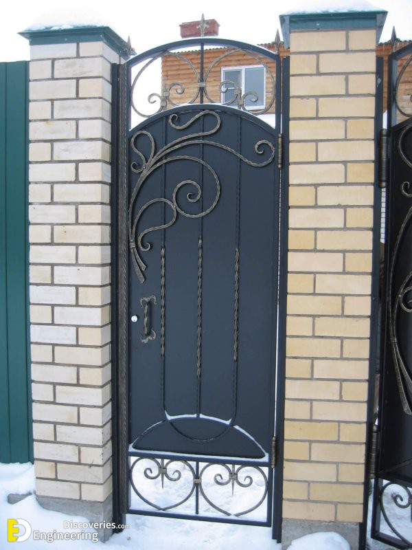 8-engineering-discoveries-step-into-luxury-front-iron-gate-designs-that-redefine-home-entrances.jpg