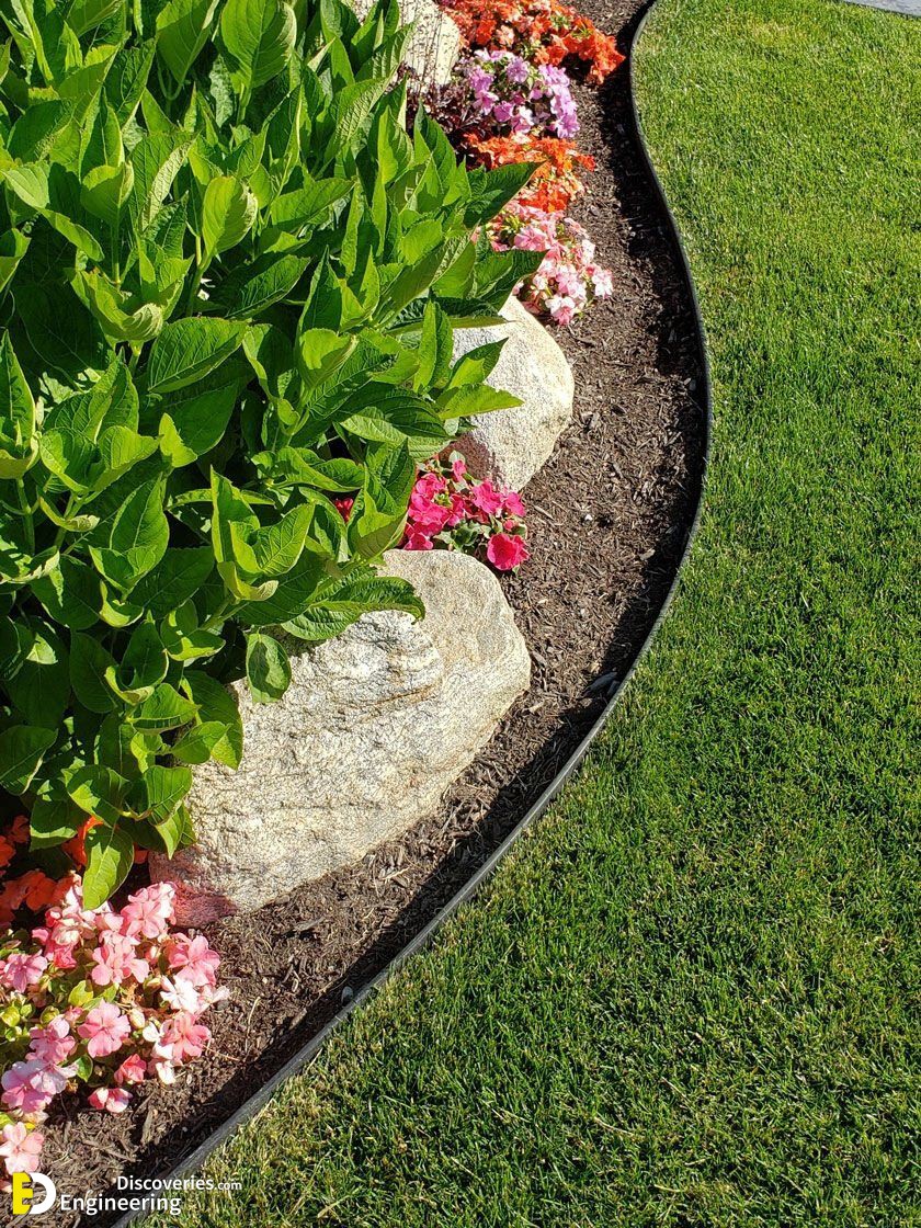 8-engineering-discoveries-transform-your-front-yard-with-these-30-awesome-and-colorful-rock-landscaping-ideas.jpg