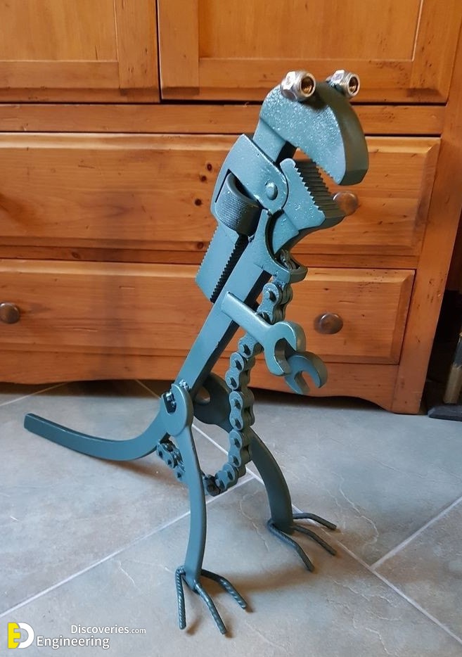 8-engineering-discoveries-transforming-rust-into-elegance-the-world-of-scrap-metal-sculpture-artists.jpg