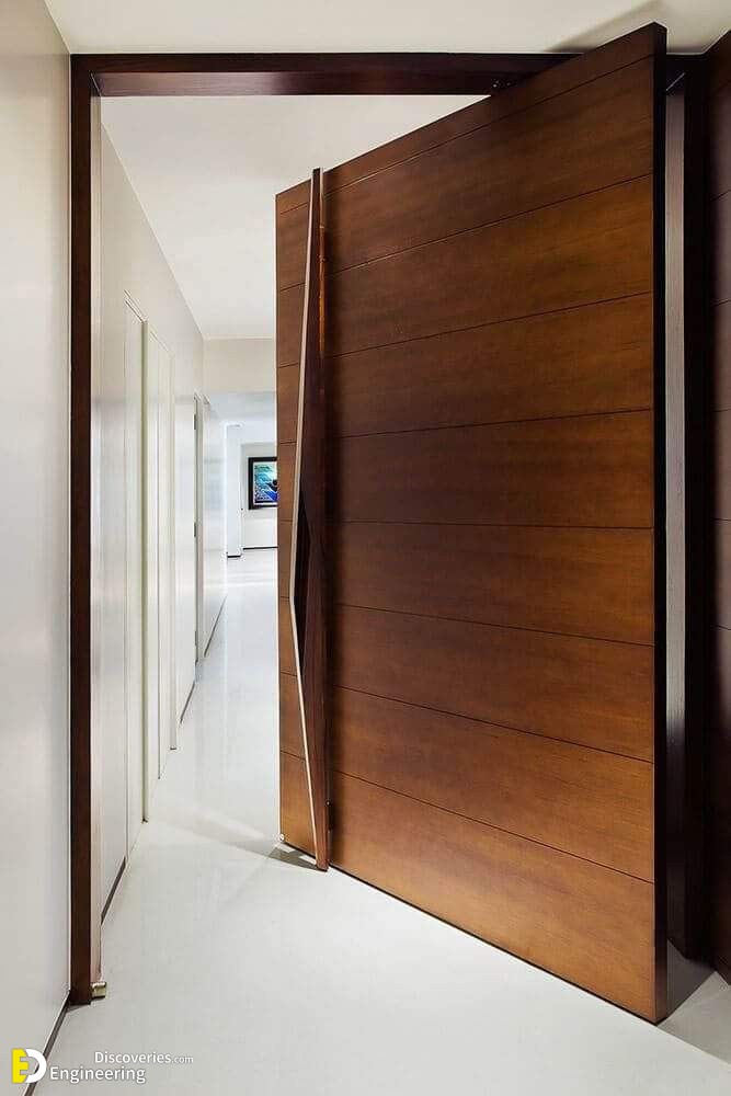 9-engineering-discoveries-amazing-entrance-door-design-ideas-to-elevate-your-homeand8217s-curb-appeal.jpg