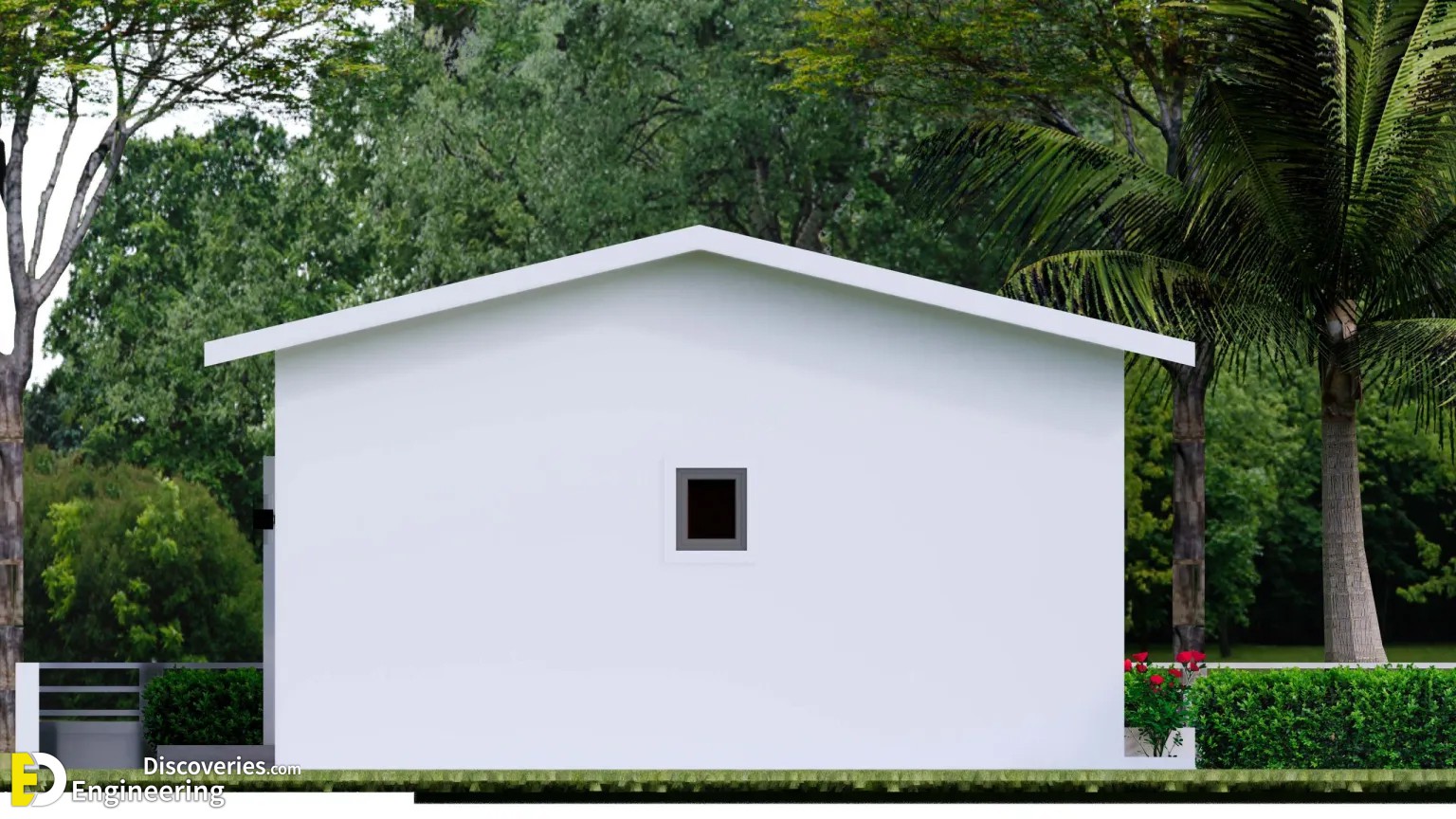 9-engineering-discoveries-amazing-house-design-plans-6.0m-x-7.0m-with-2-bedroom-and8211-full-plans.jpg