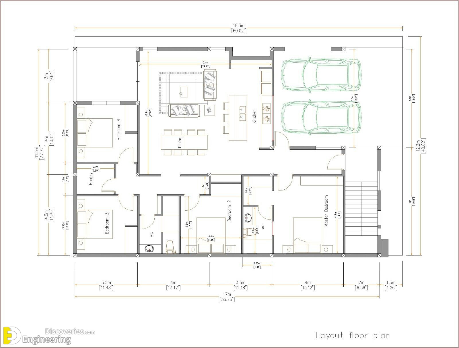 9-engineering-discoveries-amazing-house-plan-designs-12.0m-x18.0m-with-3-bedroomsfull-plans.jpg