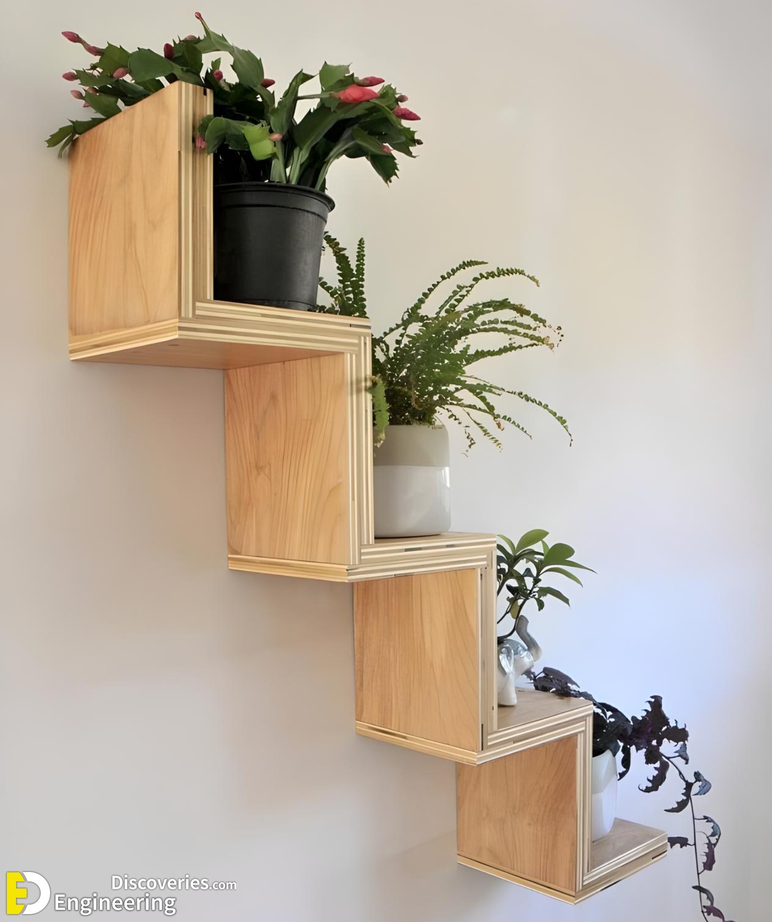 9-engineering-discoveries-amazing-wood-plant-stands-for-indoor-plants.jpg