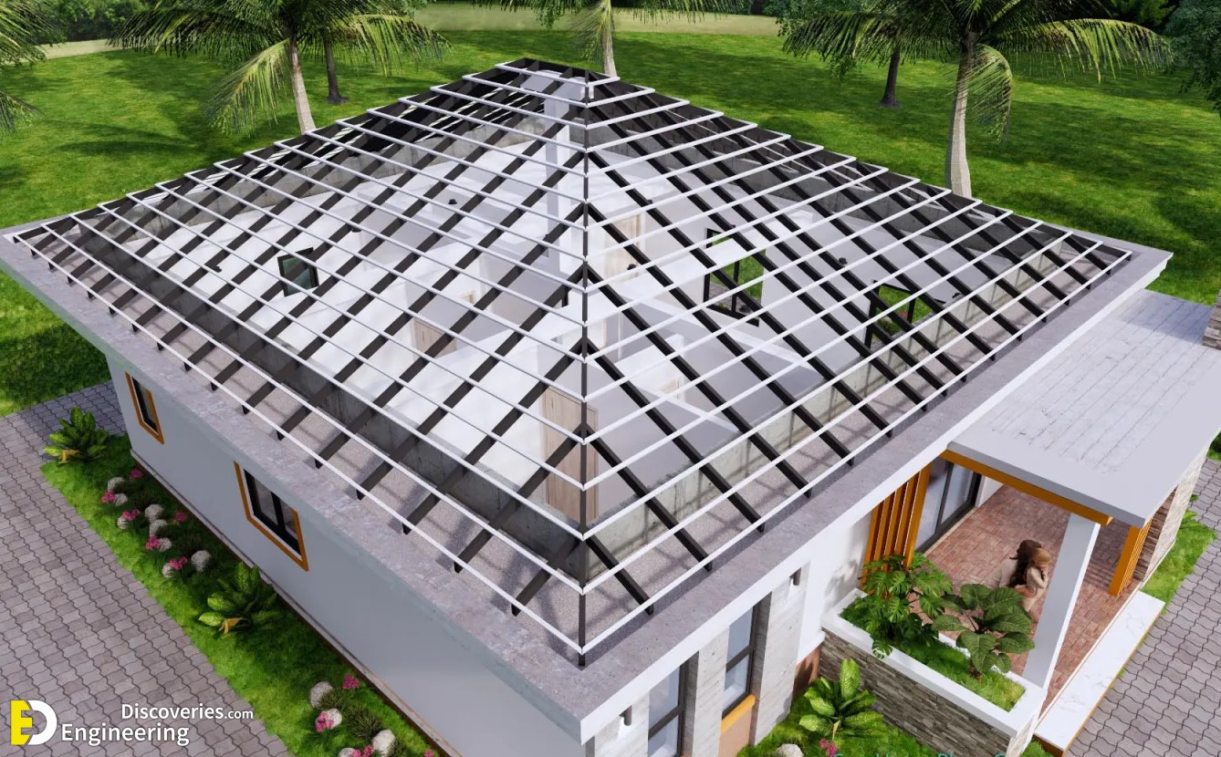 9-engineering-discoveries-beautiful-house-design-plans-8.0m-x-9.0m-with-3-bedroom-and8211-full-plans.jpg
