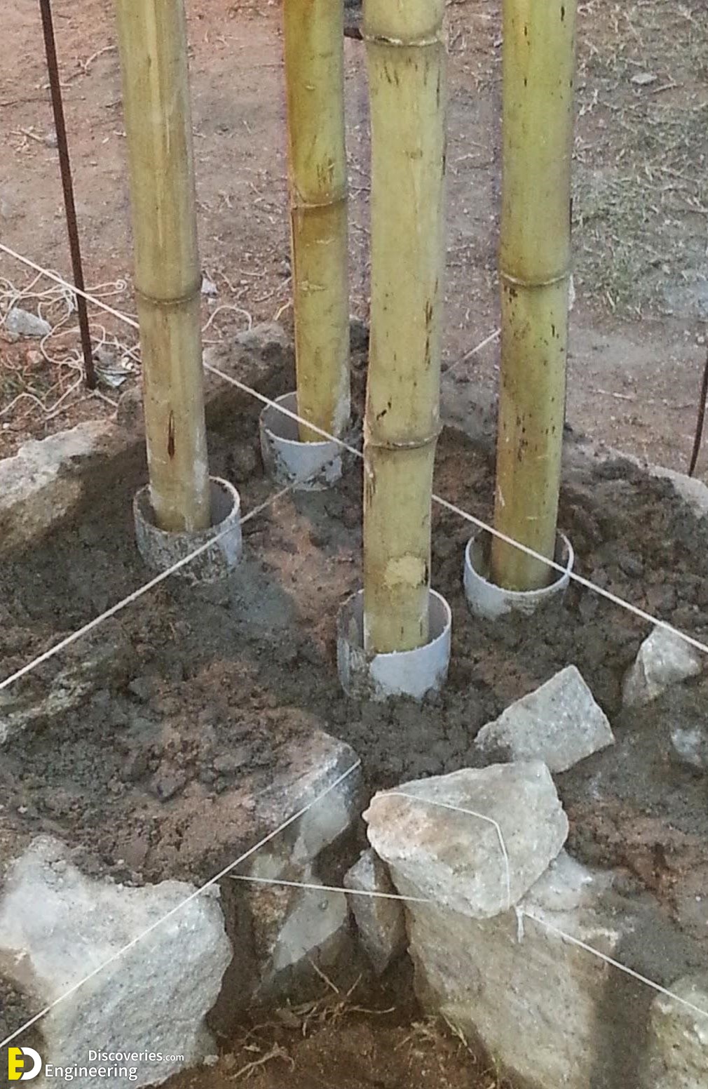 9-engineering-discoveries-building-with-bamboo-322B-images-showcasing-bambooand8217s-role-in-modern-construction.jpg