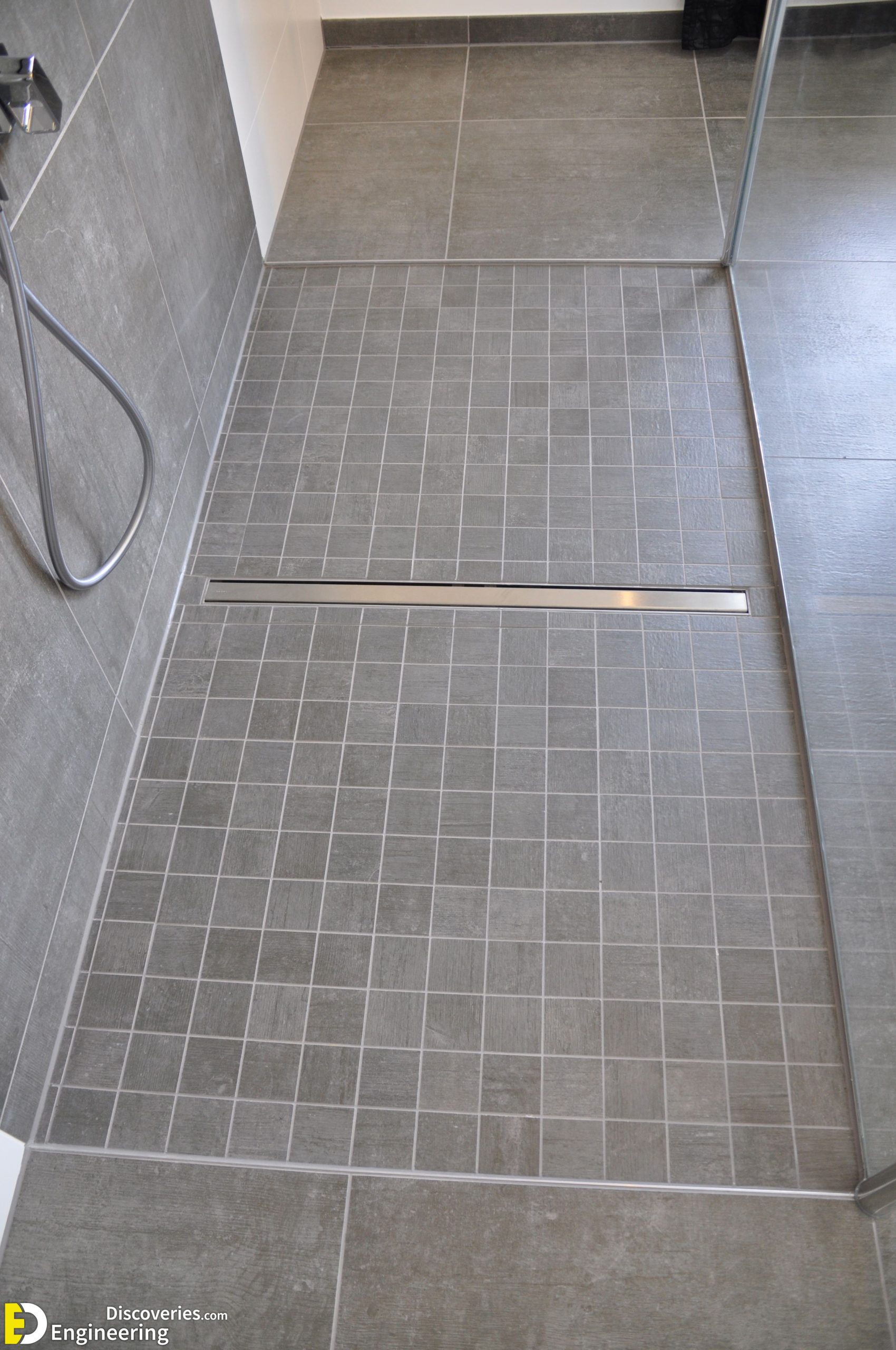 9-engineering-discoveries-different-ideas-for-forms-of-water-drainage-in-bathrooms-scaled.jpg