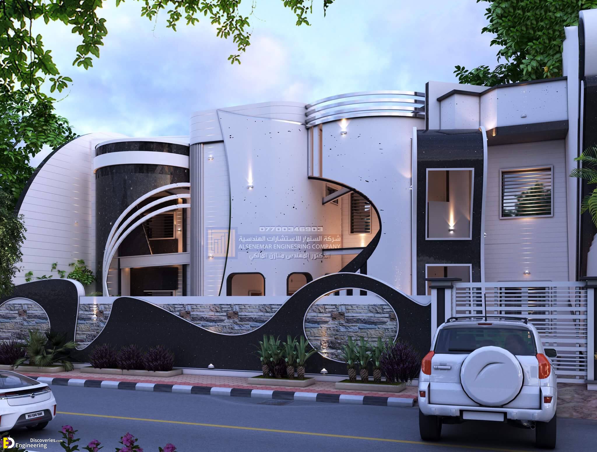 9-engineering-discoveries-discover-the-magic-of-stunning-home-facades-elevation-inspiration.jpg