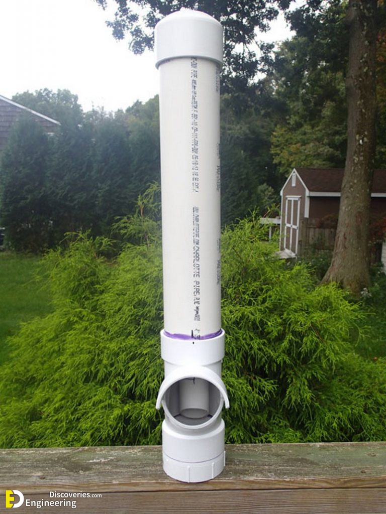 9-engineering-discoveries-diy-pvc-chicken-feeders-an-affordable-and-efficient-chicken-coop-solution.jpg