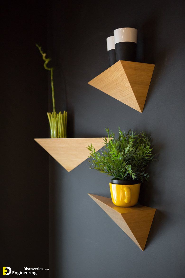 9-engineering-discoveries-elevate-your-interior-design-with-these-inspiring-wall-shelves.jpg