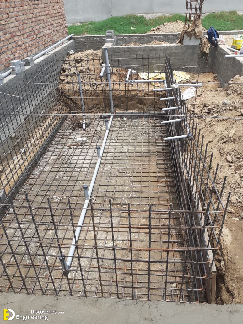 9-engineering-discoveries-from-groundwork-to-glory-332B-epic-photos-of-an-rcc-swimming-pool-under-construction.jpg