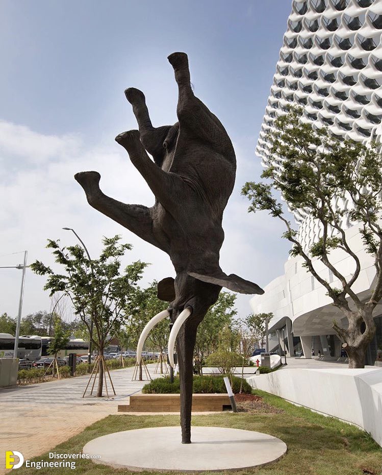 9-engineering-discoveries-from-stone-to-awe-the-most-creative-sculptures-worldwide-must-see-photos.jpg