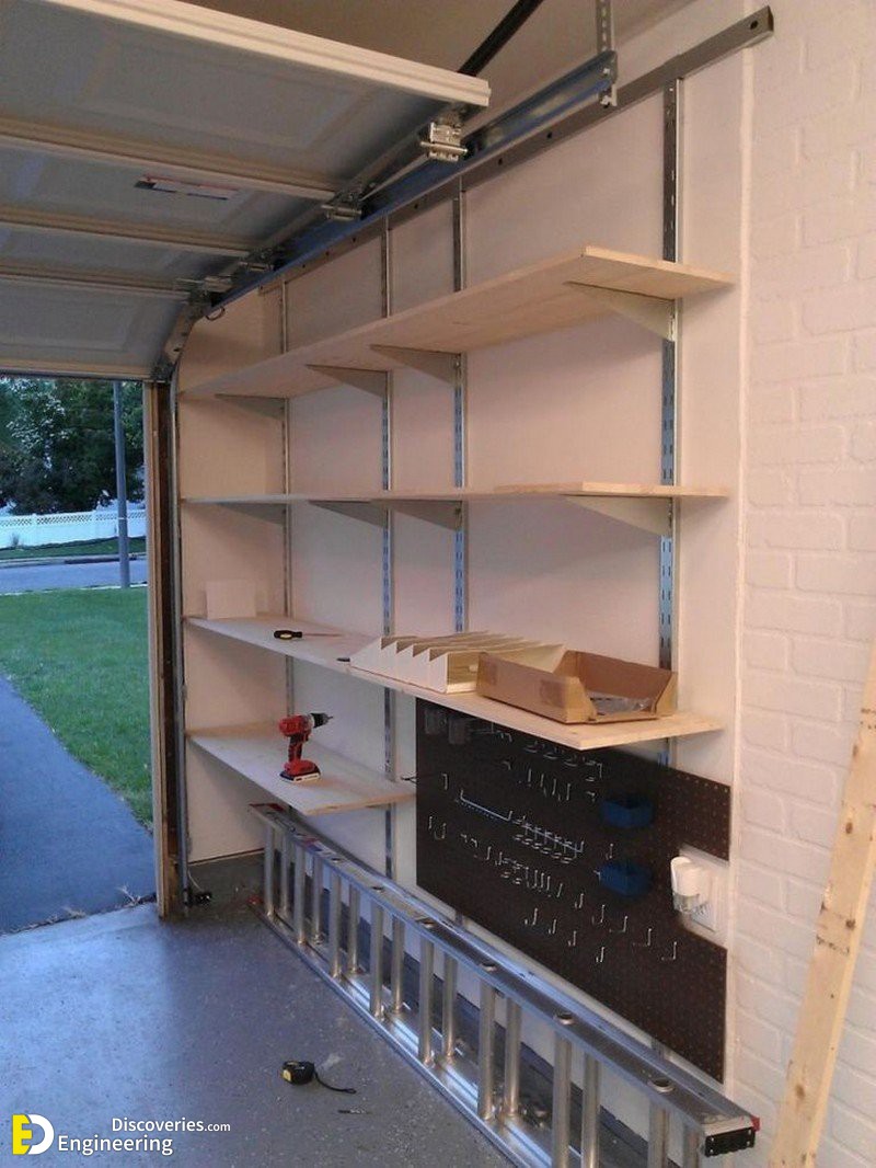 9-engineering-discoveries-maximize-your-space-clever-garage-tool-storage-ideas-you-need-to-see.jpg