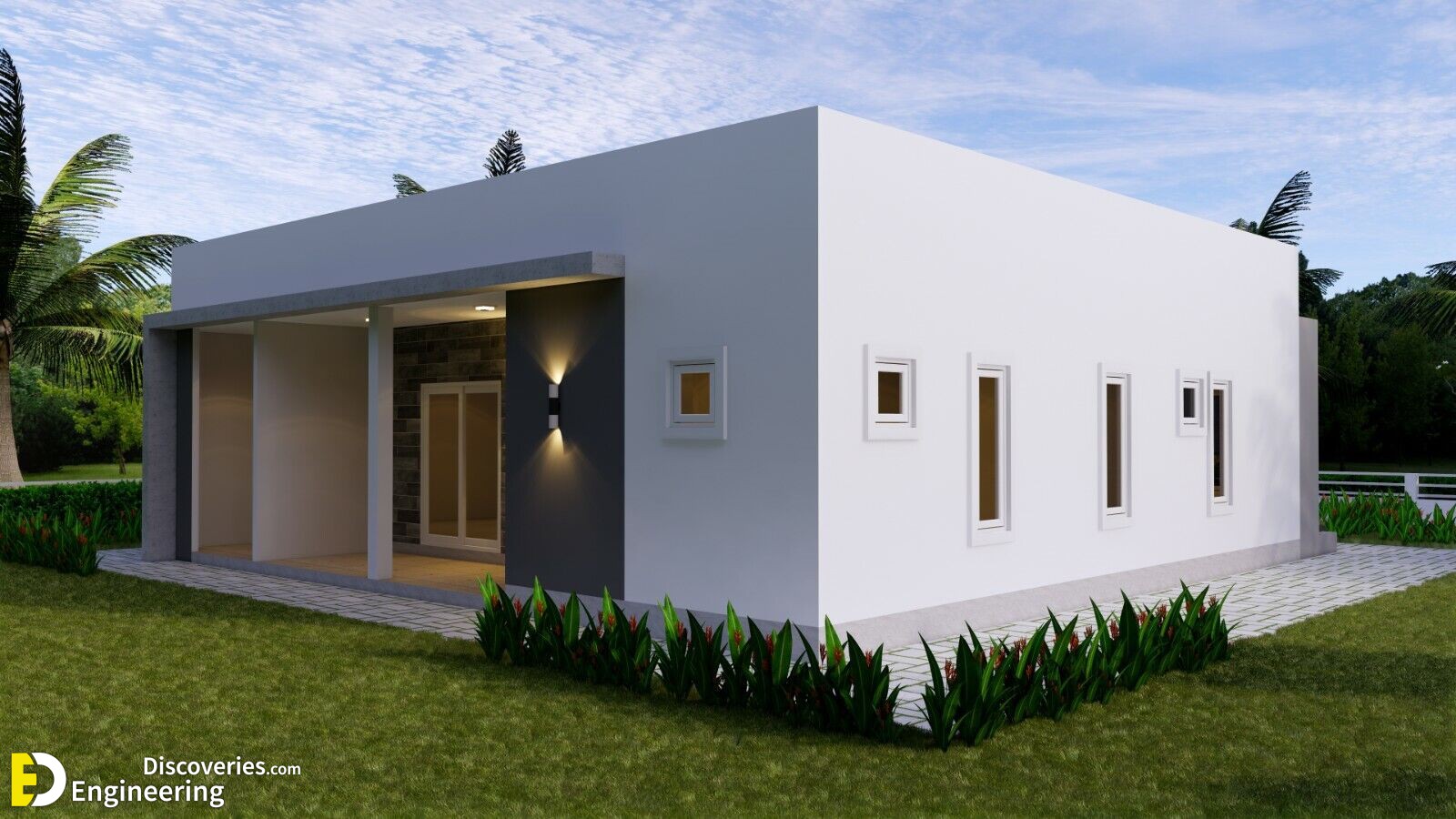 9-engineering-discoveries-new-house-design-plans-12.0m-x-11.0m-with-terrace-roof-and8211-full-plans.jpg