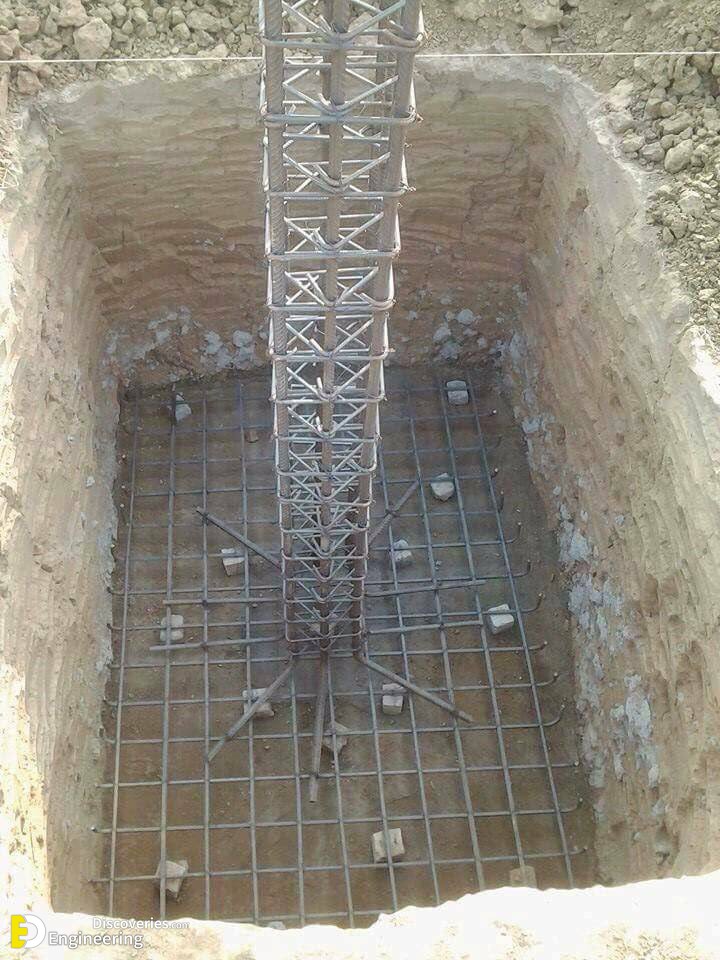9-engineering-discoveries-rcc-isolated-footings-under-construction-and8211-types-and-design.jpg