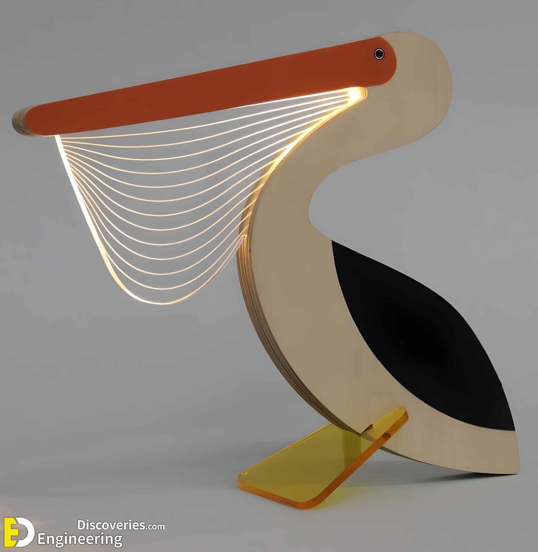 9-engineering-discoveries-redefining-home-decor-top-awesome-woodworking-design-inspirations.jpg