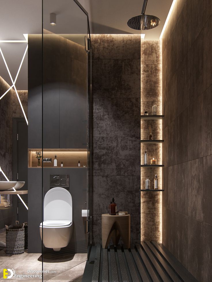 9-engineering-discoveries-small-space-big-style-creative-bathroom-designs-for-every-home.jpg