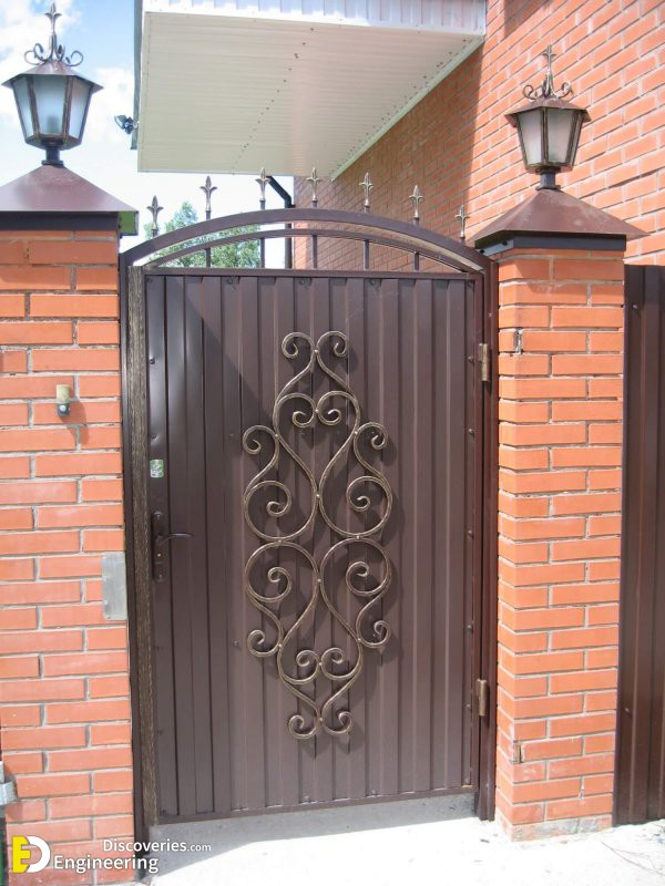 9-engineering-discoveries-step-into-luxury-front-iron-gate-designs-that-redefine-home-entrances.jpg
