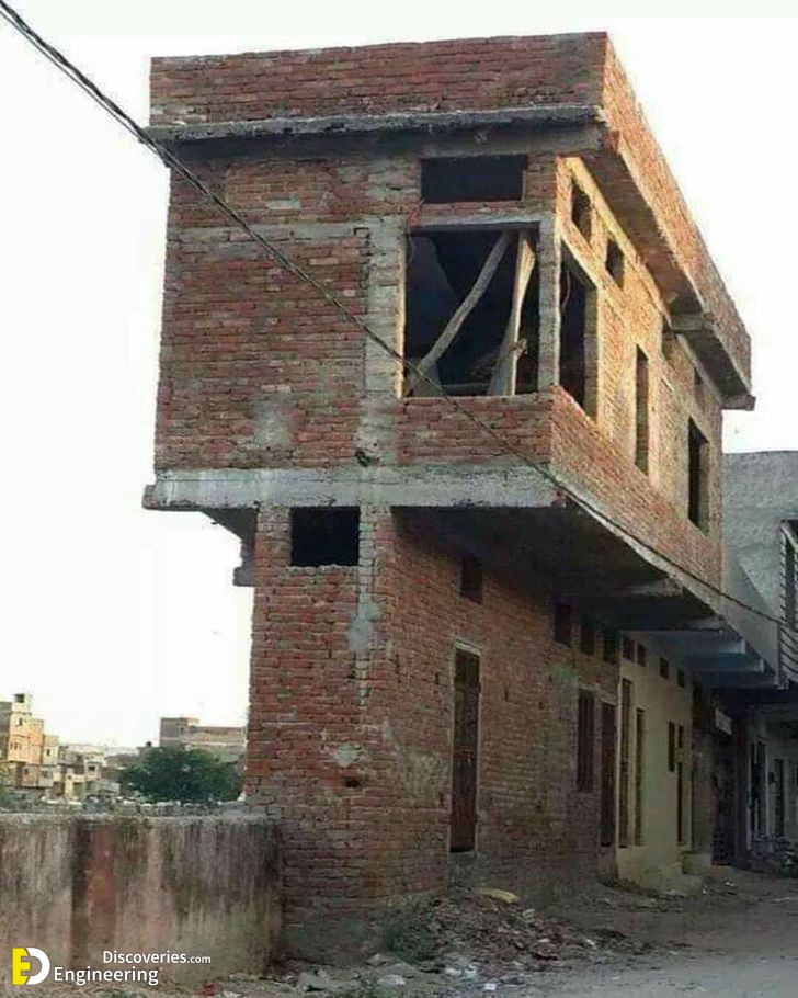 9-engineering-discoveries-the-worst-construction-mistakes-ever-made.jpg