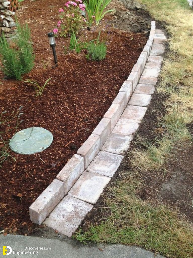 9-engineering-discoveries-transform-your-front-yard-with-these-30-awesome-and-colorful-rock-landscaping-ideas.jpg