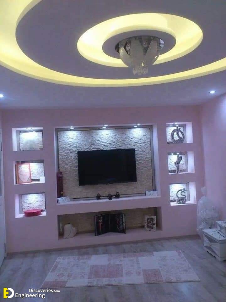 9-engineering-discoveries-transform-your-living-room-33-amazing-gypsum-board-wall-tv-design-ideas.jpg