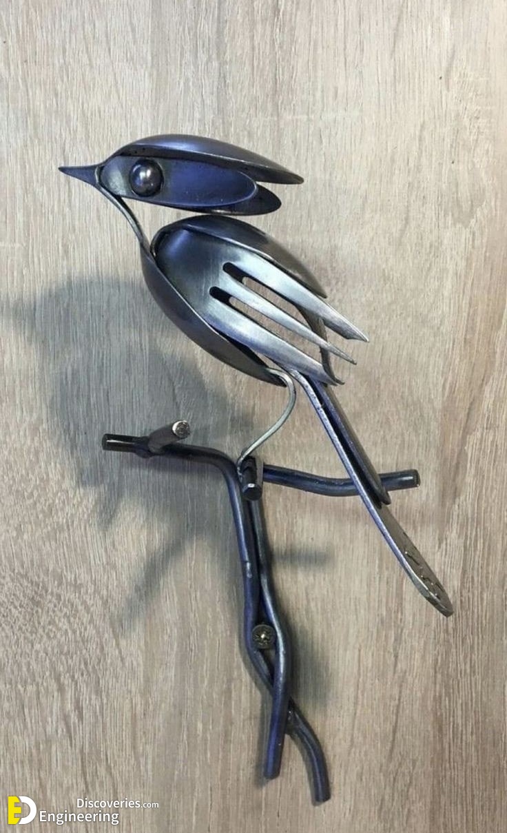 9-engineering-discoveries-transforming-rust-into-elegance-the-world-of-scrap-metal-sculpture-artists.jpg