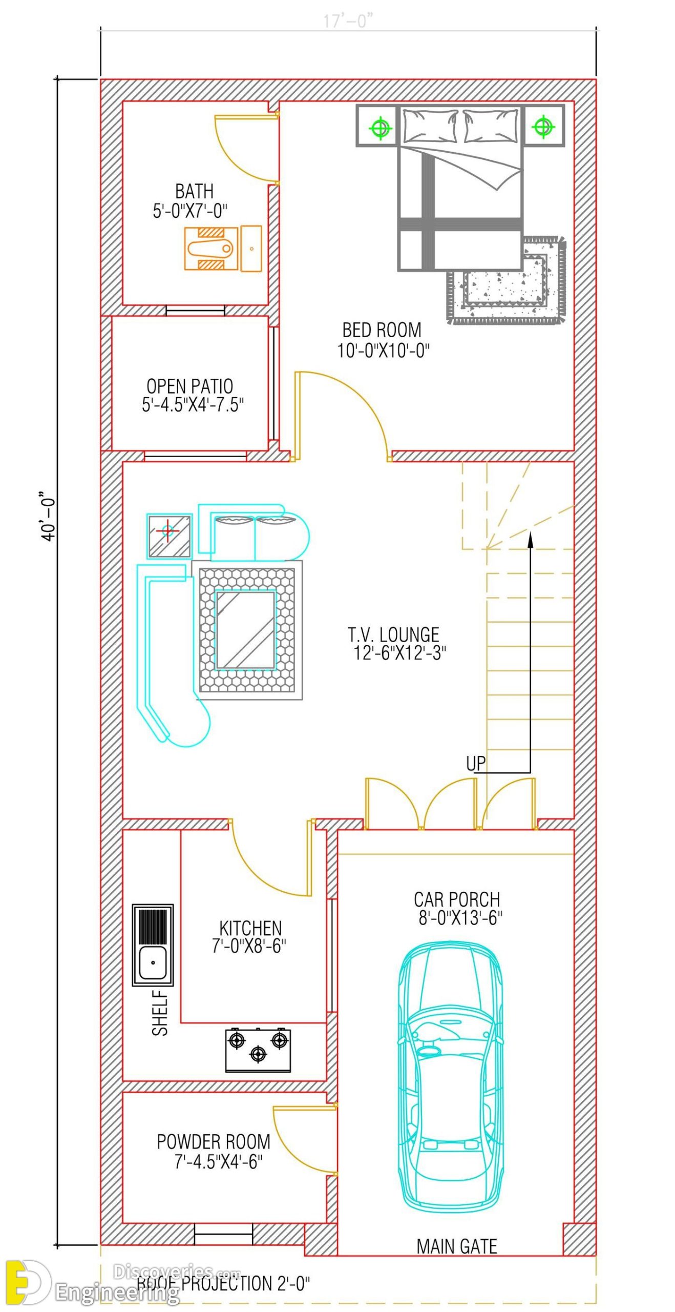 9-engineering-discoveries-your-dream-home-awaits-exploring-the-hottest-new-house-plans-for-2024-scaled.jpg