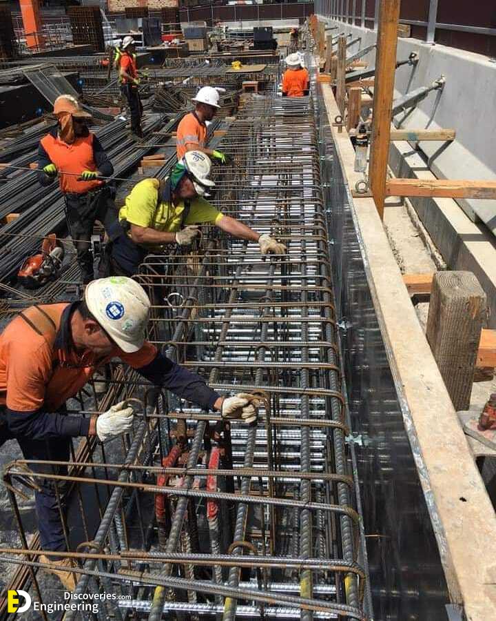 1-engineering-discoveries-2-engineering-discoveries-422B-photos-capture-the-results-of-the-construction-sites-employees.jpg