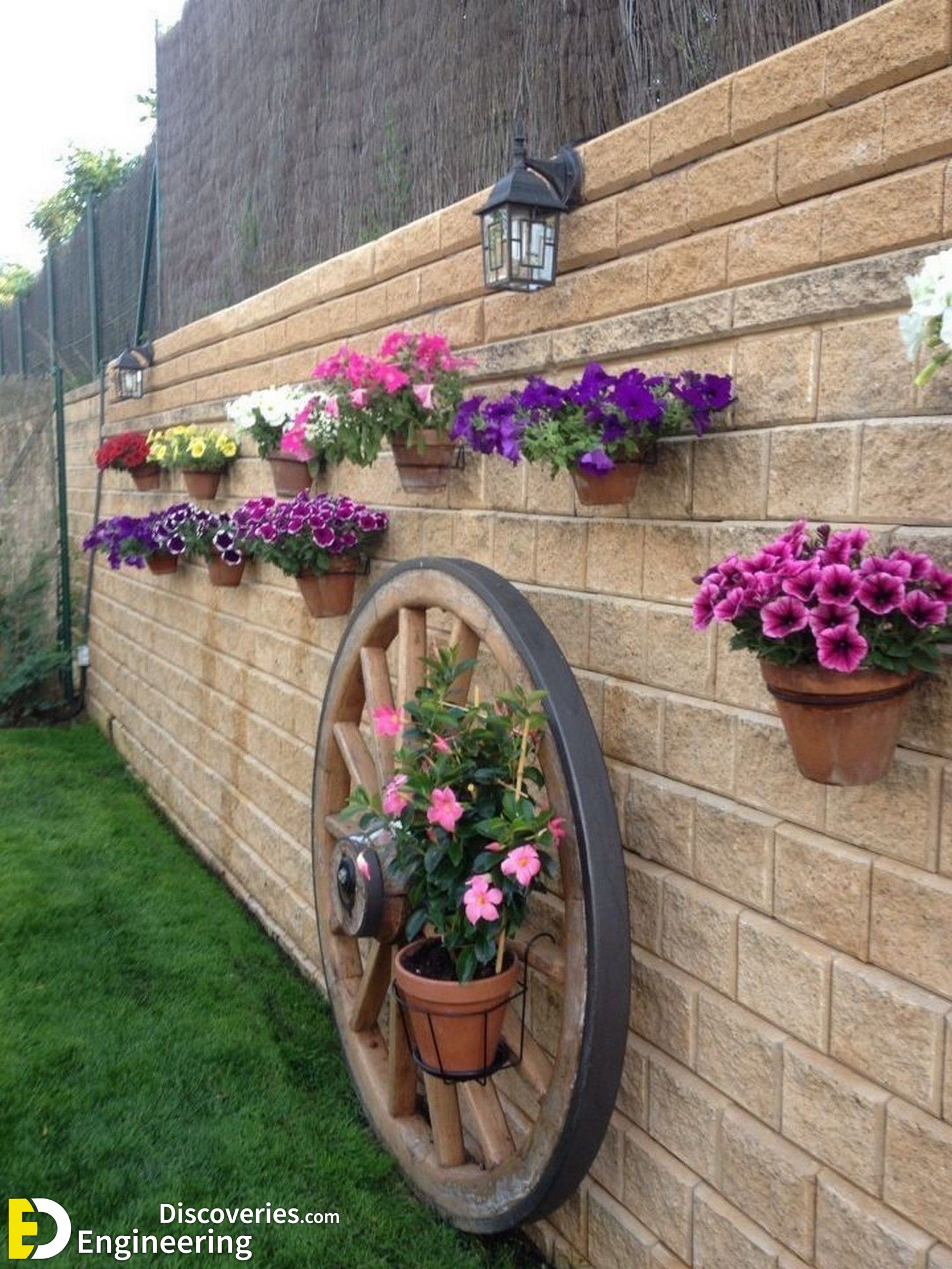 1-engineering-discoveries-272B-creative-ways-to-elevate-your-walls-and-fences.jpg