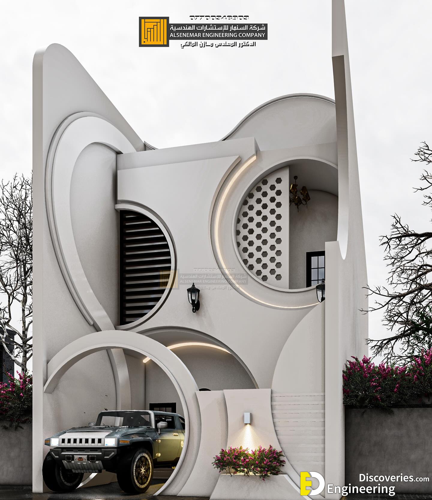 1-engineering-discoveries-302B-new-collection-of-house-design-ideas-for-your-next-home-1.jpg