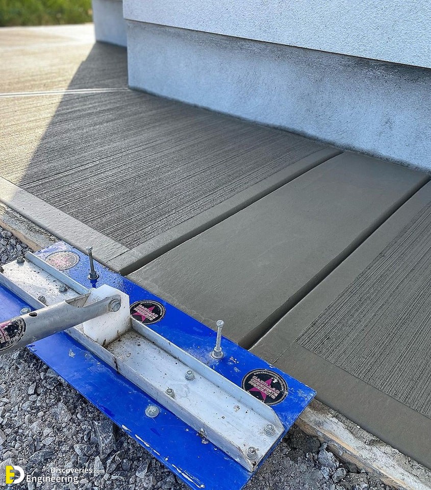 1-engineering-discoveries-35-stunning-examples-of-amazing-concrete-finishing-you-need-to-see.jpg