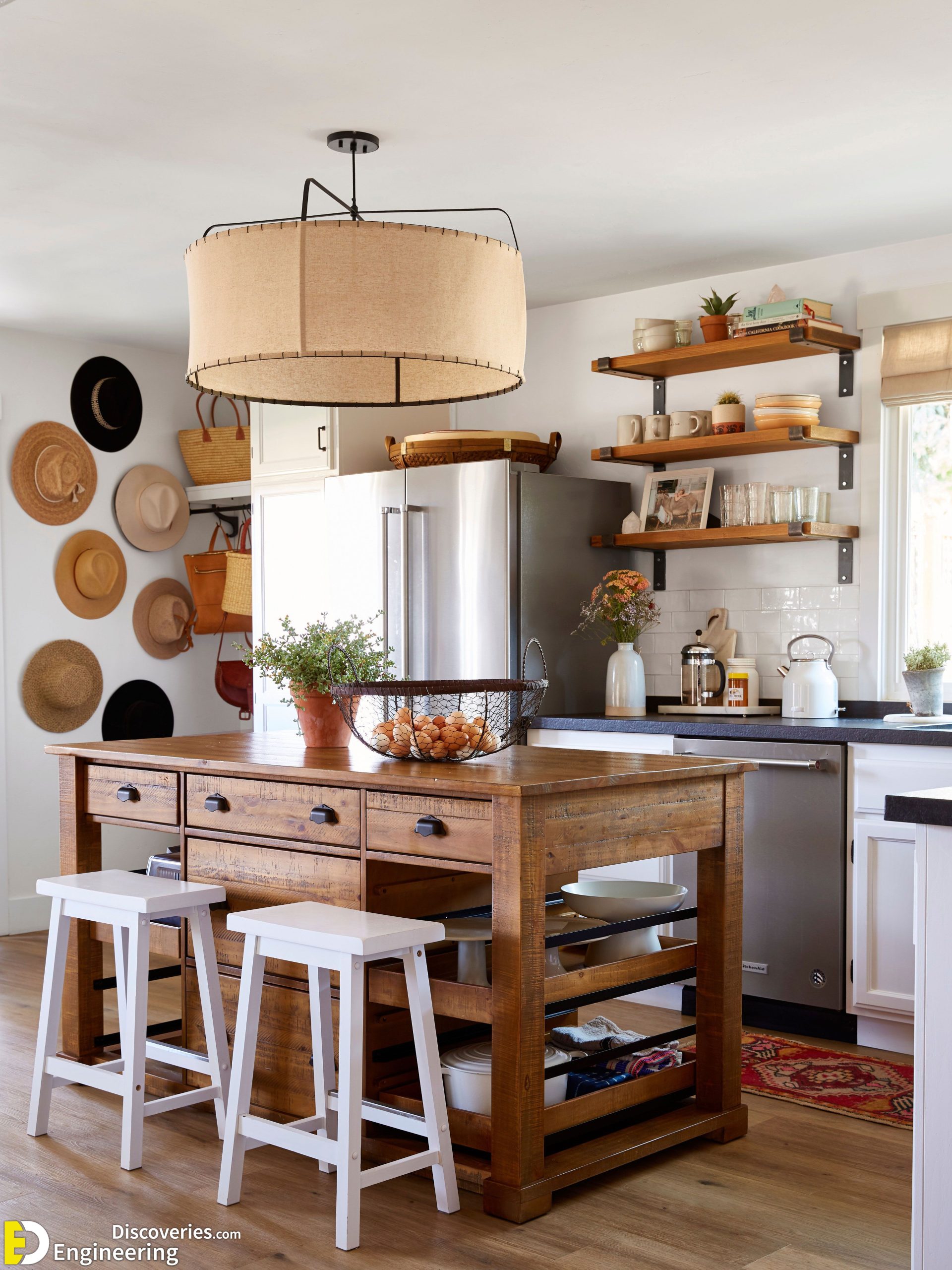 1-engineering-discoveries-38-kitchen-island-lighting-ideas-to-illuminate-the-heart-of-your-home-scaled.jpg