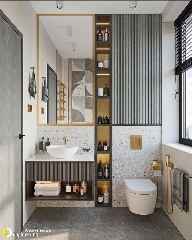 1-engineering-discoveries-382B-interesting-bathroom-design-ideas-that-redefine-style-and-comfort.jpg