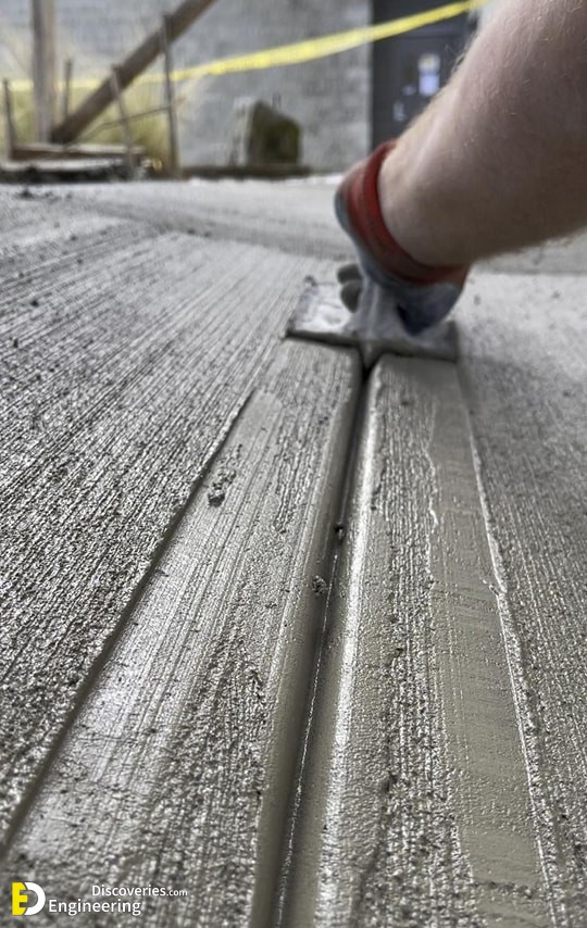 1-engineering-discoveries-8-engineering-discoveries-35-stunning-examples-of-amazing-concrete-finishing-you-need-to-see.jpg