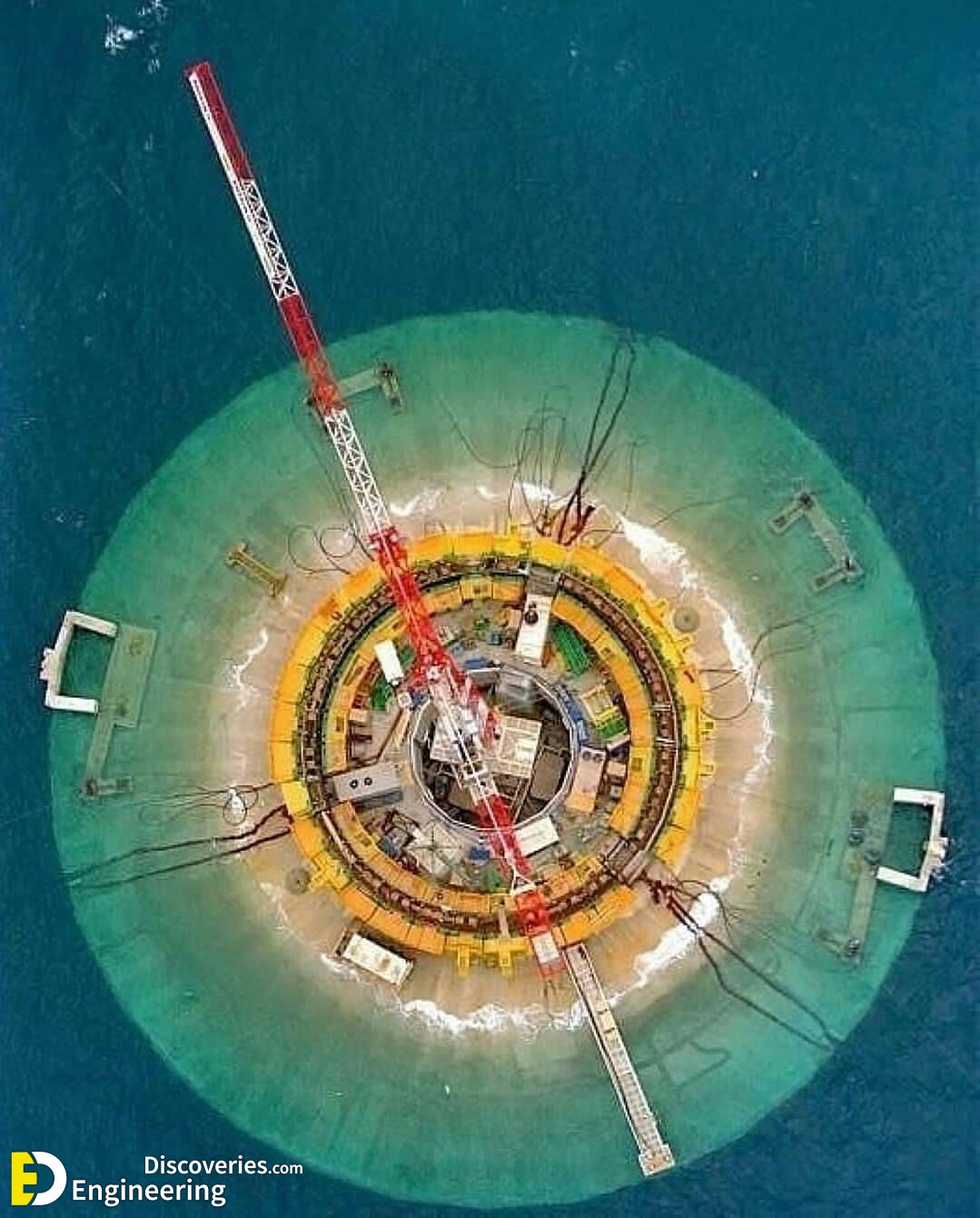 1-engineering-discoveries-building-bridges-302B-photos-of-structure-bridge-under-construction.jpg