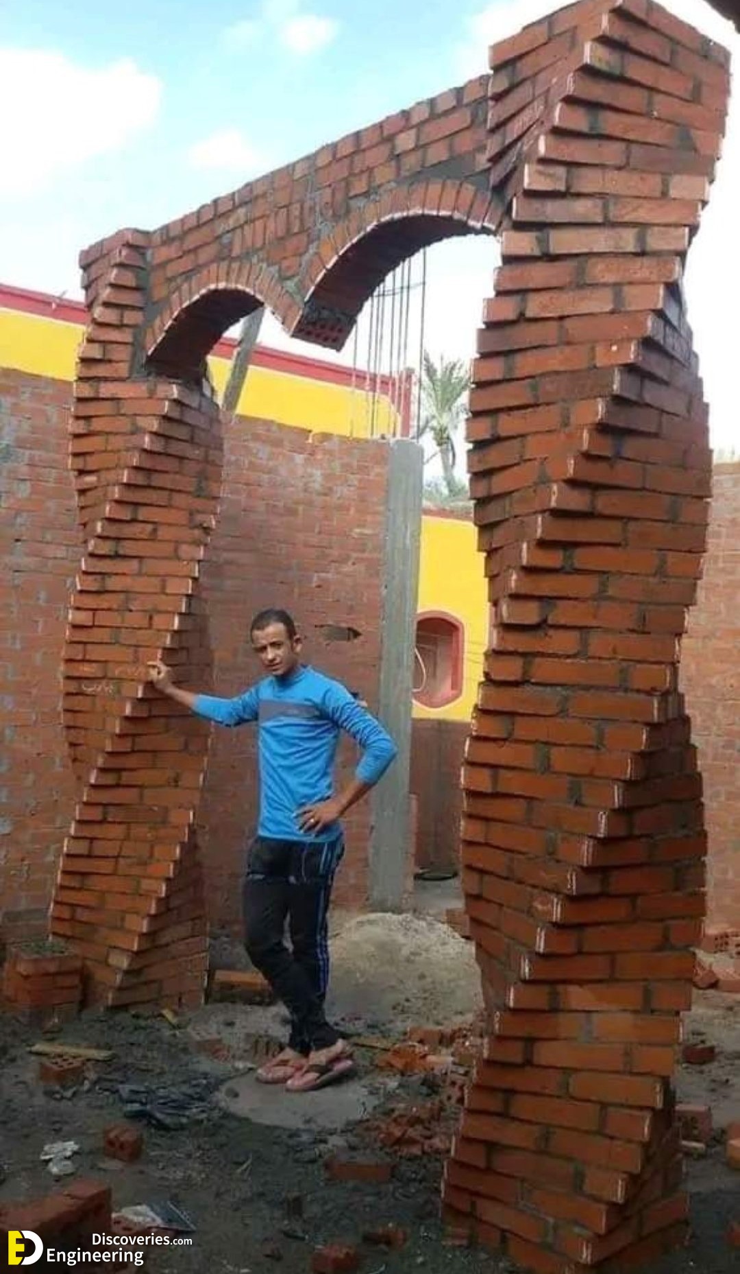 1-engineering-discoveries-crafting-your-own-stunning-twisted-brick-column-and8211-a-diy-masterpiece-1.jpg