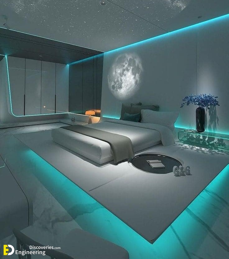 1-engineering-discoveries-crown-your-space-ultimate-royal-bedroom-designs-for-a-palatial-sleep-haven.jpg