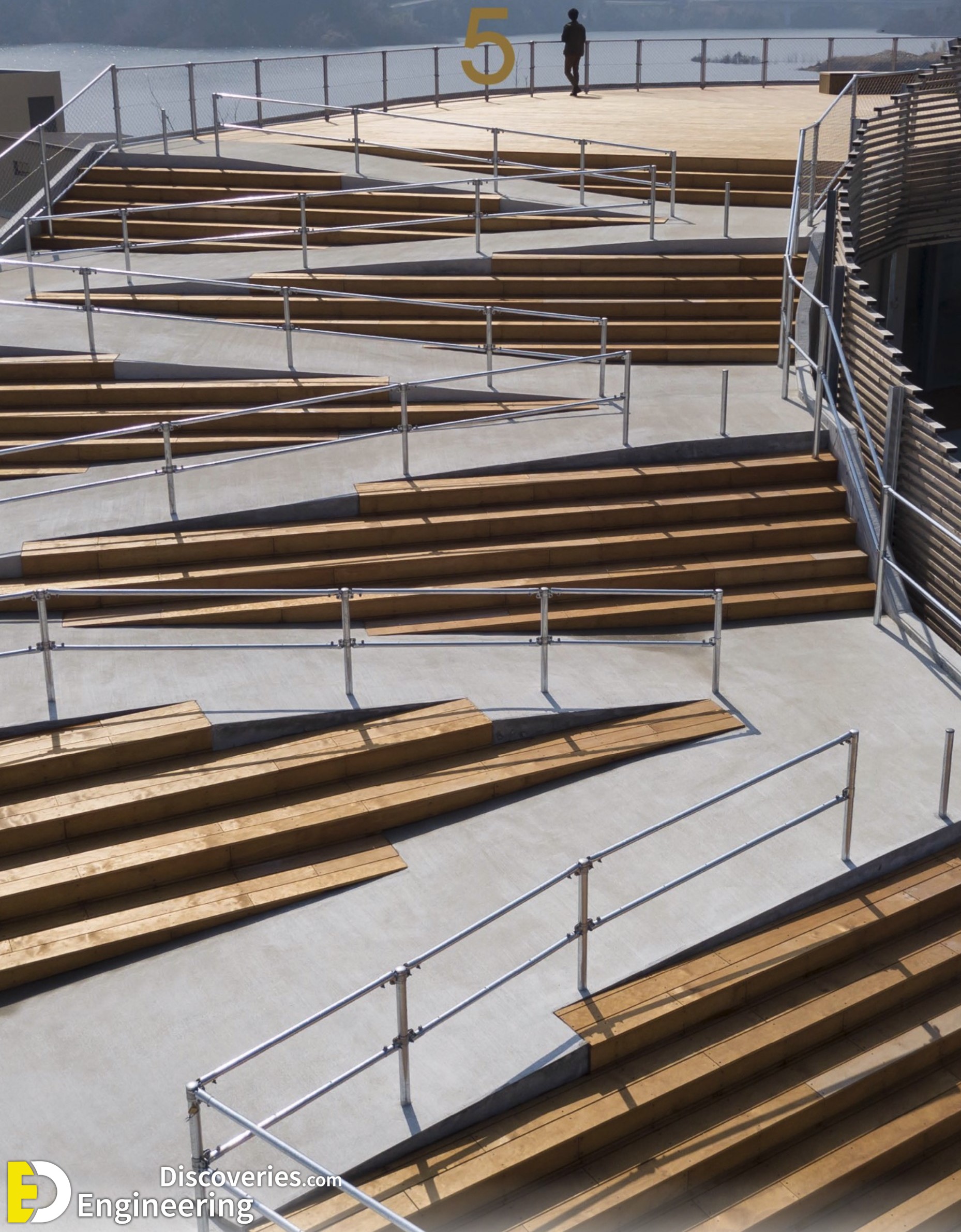 1-engineering-discoveries-different-ideas-and-solutions-for-integrating-ramps-with-stairs.jpg