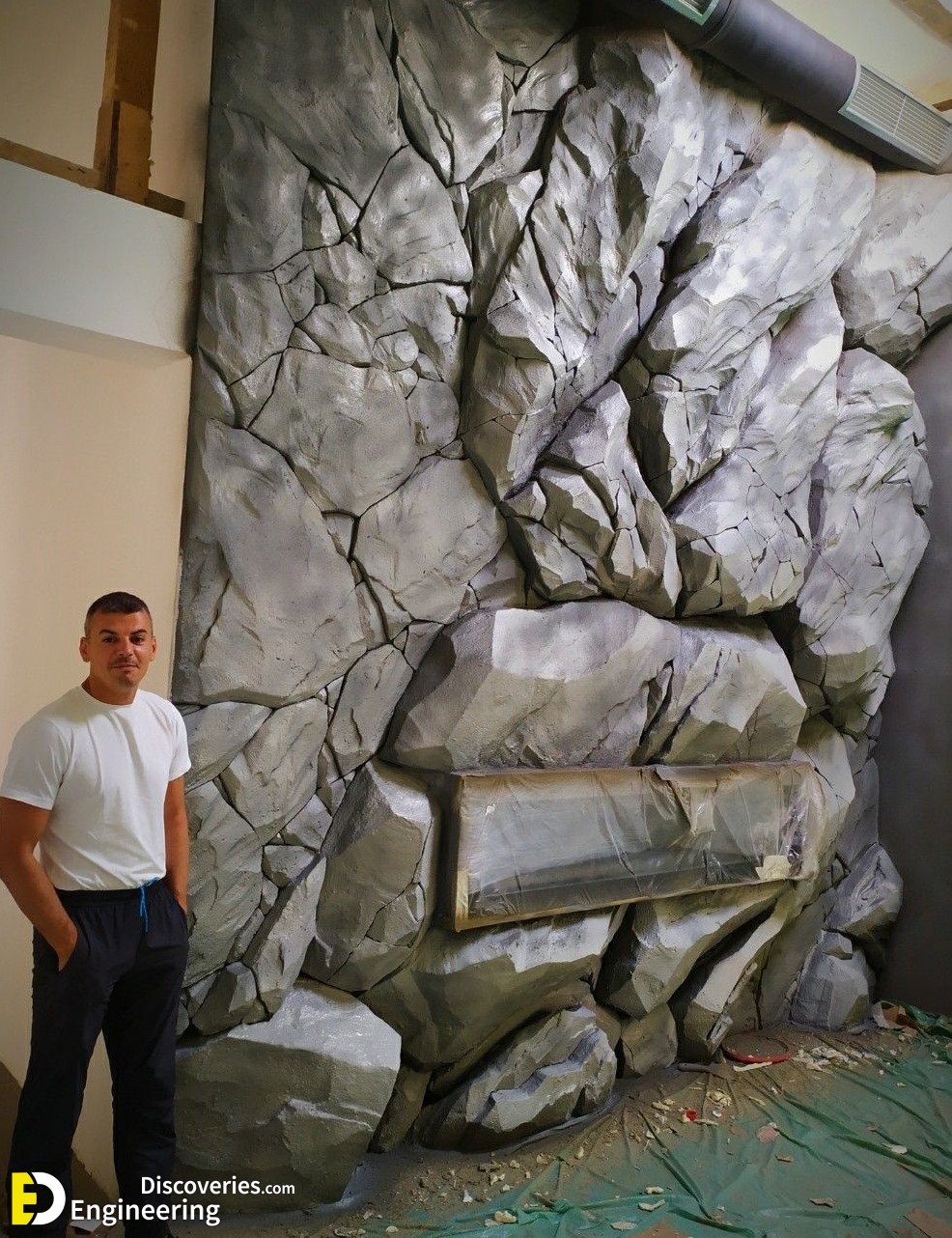 1-engineering-discoveries-elevate-your-decor-transform-your-space-with-easy-to-make-artificial-wall-rocks.jpg
