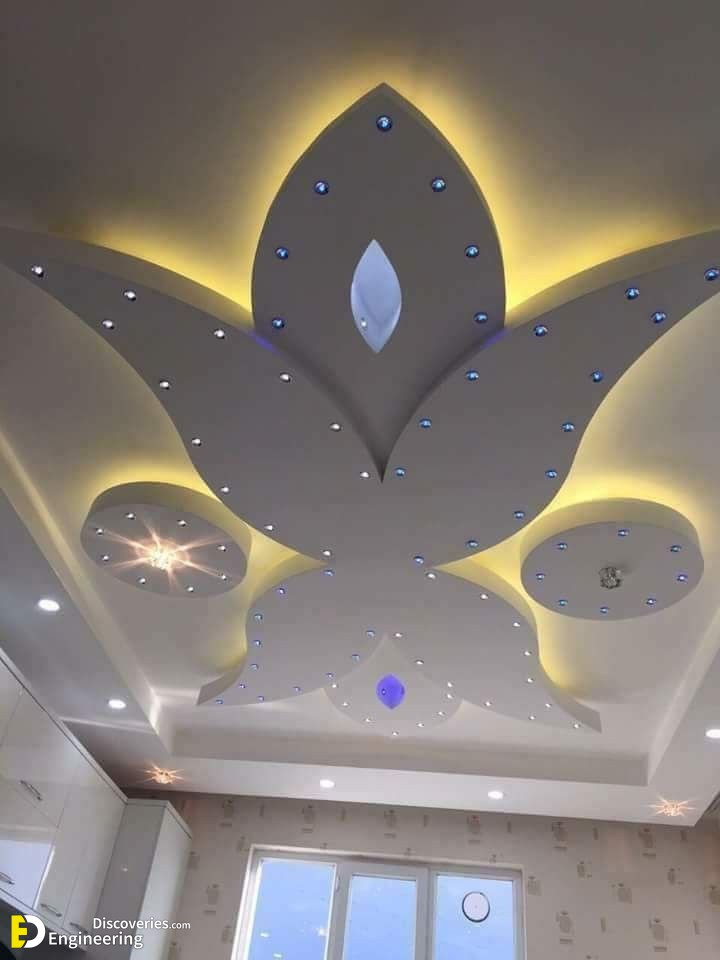 1-engineering-discoveries-elevate-your-space-552B-mind-blowing-pop-ceiling-designs-that-redefine-home-decor.jpg
