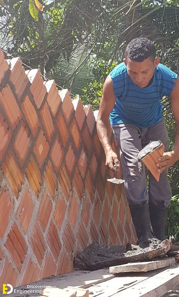 1-engineering-discoveries-fantastic-concrete-blocks-and-brick-laying-in-construction.jpg
