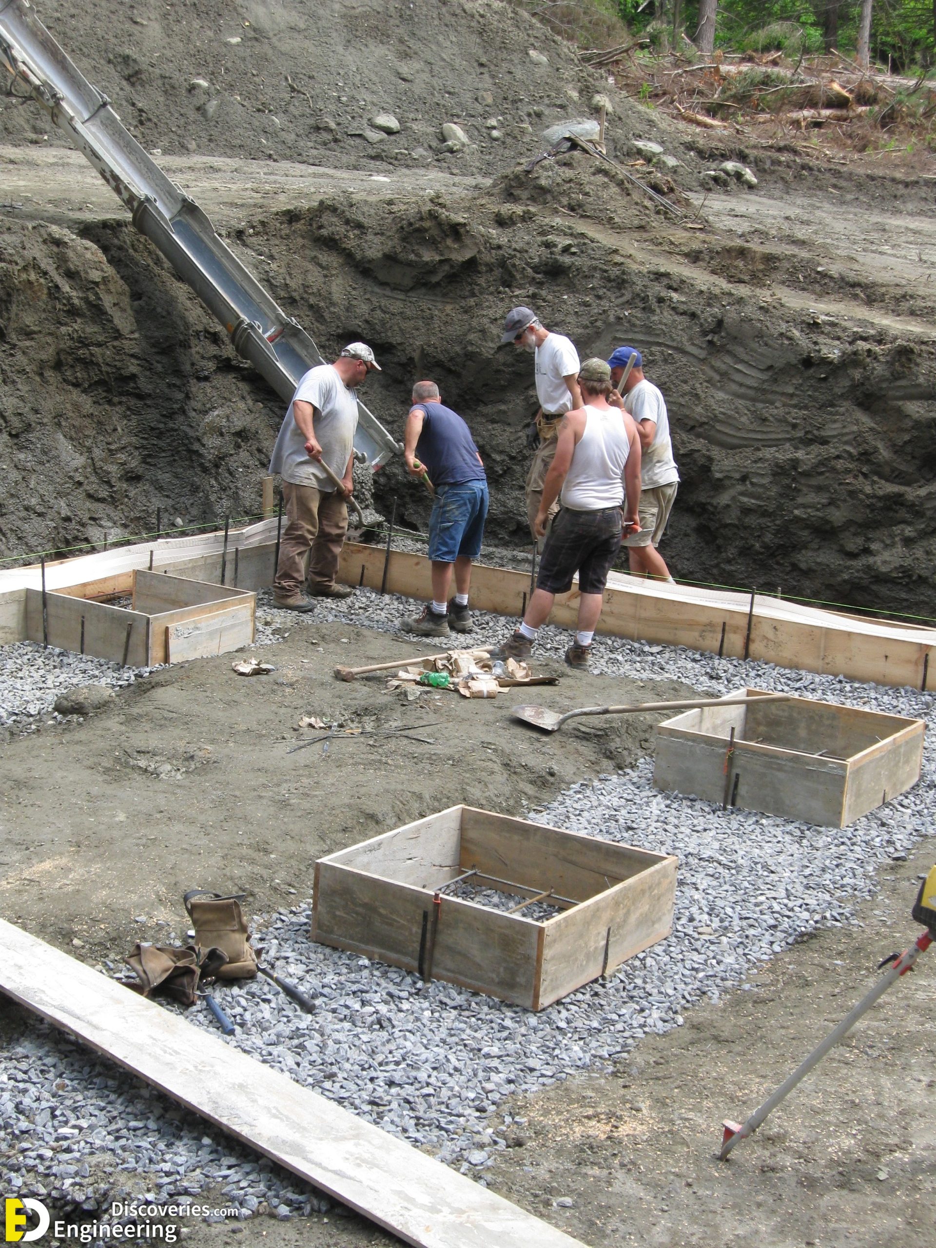 1-engineering-discoveries-foundation-construction-excavating-earthwork-for-foundation-structures-scaled.jpg