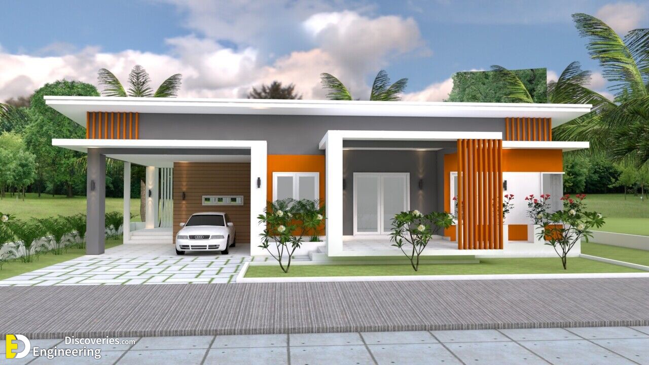 1-engineering-discoveries-house-design-plans-16.0m-x-12.0m-with-3-bedrooms-shed-roof-and8211-full-plans.jpg