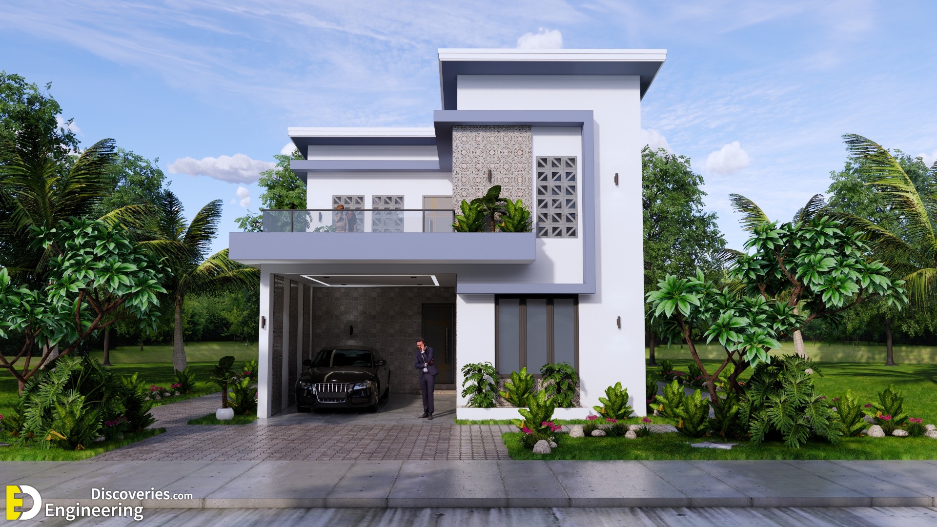 1-engineering-discoveries-house-design-plans-8.0m-10.0m-2633-feet-with-3-bedroom-and8211-full-plans.jpg