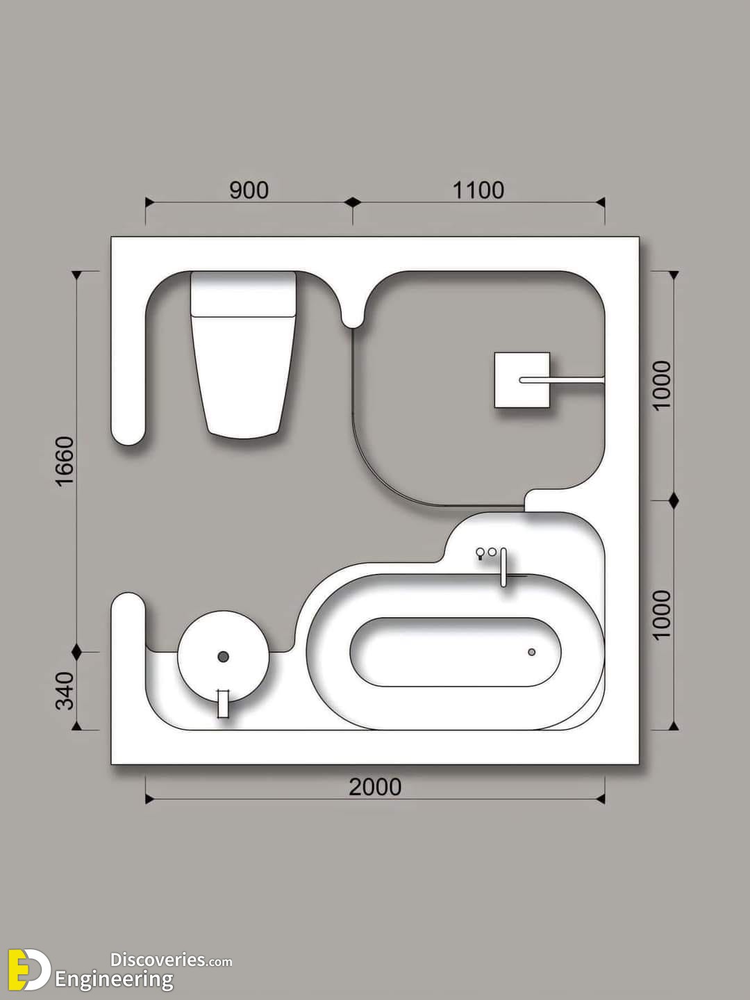 1-engineering-discoveries-maximizing-your-tiny-space-stylish-and038-functional-2m-x-2m-bathroom-plans.jpg