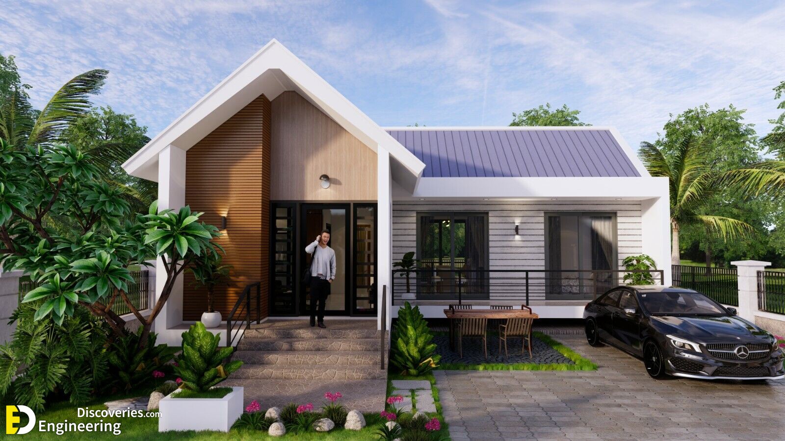 1-engineering-discoveries-modern-house-plans-11.0m-x10.5m-with-2-beds-and8211-full-plans.jpg