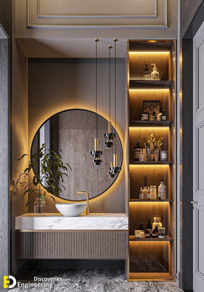 1-engineering-discoveries-most-amazing-bathroom-designs-to-elevate-your-space.jpg