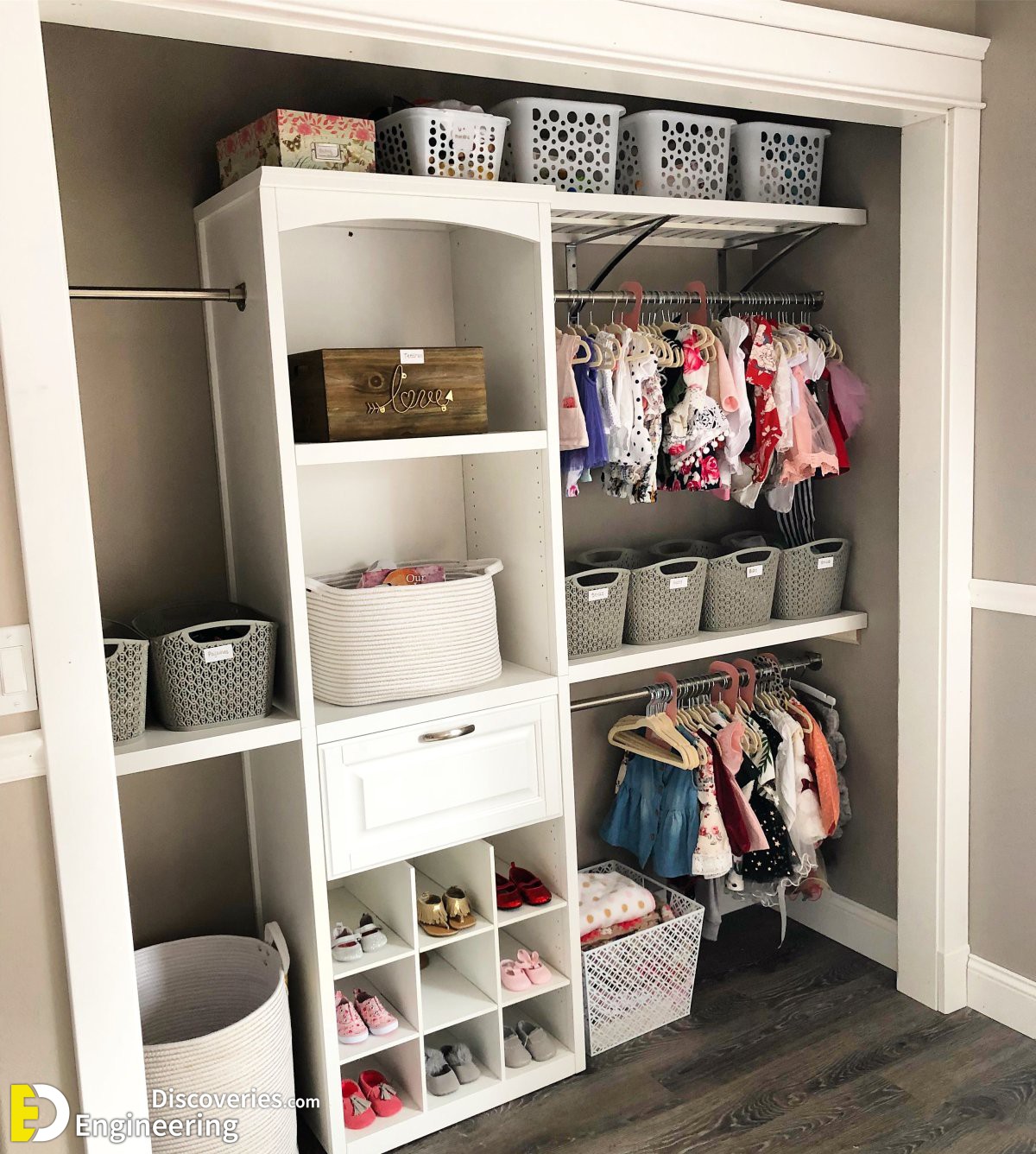 1-engineering-discoveries-organizing-childrenand8217s-things-in-the-chest-of-drawers-and-tips.jpg